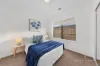 15 Erin Drive, Fraser Rise, Vic 3336-Image