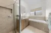 15 Erin Drive, Fraser Rise, Vic 3336-Image