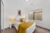 15 Erin Drive, Fraser Rise, Vic 3336-Image