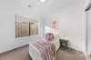 15 Erin Drive, Fraser Rise, Vic 3336-Image