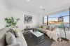 15 Erin Drive, Fraser Rise, Vic 3336-Image