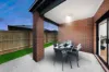 15 Erin Drive, Fraser Rise, Vic 3336-Image