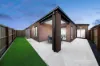 15 Erin Drive, Fraser Rise, Vic 3336-Image