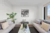 15 Erin Drive, Fraser Rise, Vic 3336-Image
