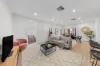 15 Erin Drive, Fraser Rise, Vic 3336-Image