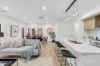 15 Erin Drive, Fraser Rise, Vic 3336-Image