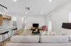 15 Erin Drive, Fraser Rise, Vic 3336-Image