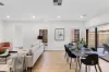 15 Erin Drive, Fraser Rise, Vic 3336-Image