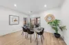 15 Erin Drive, Fraser Rise, Vic 3336-Image
