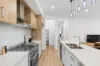 15 Erin Drive, Fraser Rise, Vic 3336-Image