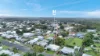 15 Ernest Street, North Mackay, Qld 4740