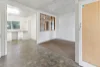 15 Ernest Street, North Mackay, Qld 4740-Image