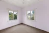 15 Ernest Street, North Mackay, Qld 4740-Image