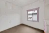 15 Ernest Street, North Mackay, Qld 4740-Image