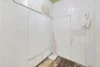 15 Ernest Street, North Mackay, Qld 4740-Image