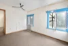 15 Ernest Street, North Mackay, Qld 4740-Image