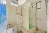 15 Ernest Street, North Mackay, Qld 4740-Image