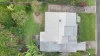 15 Ernest Street, North Mackay, Qld 4740-Image