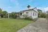 15 Ernest Street, North Mackay, Qld 4740-Image