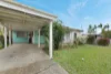 15 Ernest Street, North Mackay, Qld 4740-Image