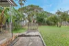15 Ernest Street, North Mackay, Qld 4740-Image