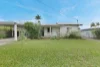15 Ernest Street, North Mackay, Qld 4740-Image
