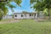 15 Ernest Street, North Mackay, Qld 4740-Image