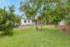 15 Ernest Street, North Mackay, Qld 4740-Image