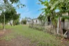 15 Ernest Street, North Mackay, Qld 4740-Image