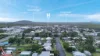 15 Ernest Street, North Mackay, Qld 4740-Image