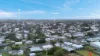 15 Ernest Street, North Mackay, Qld 4740-Image