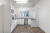 15 Ernest Street, North Mackay, Qld 4740-Image
