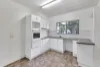 15 Ernest Street, North Mackay, Qld 4740-Image