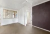 15 Ernest Street, North Mackay, Qld 4740-Image