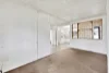 15 Ernest Street, North Mackay, Qld 4740-Image