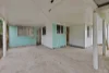 15 Ernest Street, North Mackay, Qld 4740-Image