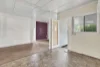 15 Ernest Street, North Mackay, Qld 4740-Image