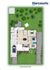 15 Ernest Street, North Mackay, Qld 4740-Floorplan