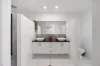 15 Eros Court, Ooralea, Qld 4740-Image