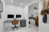 15 Eros Court, Ooralea, Qld 4740-Image