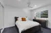 15 Eros Court, Ooralea, Qld 4740-Image