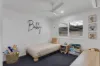 15 Eros Court, Ooralea, Qld 4740-Image