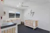 15 Eros Court, Ooralea, Qld 4740-Image