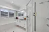 15 Eros Court, Ooralea, Qld 4740-Image