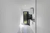 15 Eros Court, Ooralea, Qld 4740-Image