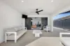 15 Eros Court, Ooralea, Qld 4740-Image