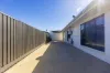 15 Eros Court, Ooralea, Qld 4740-Image