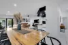 15 Eros Court, Ooralea, Qld 4740-Image