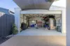 15 Eros Court, Ooralea, Qld 4740-Image