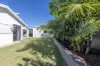 15 Eros Court, Ooralea, Qld 4740-Image